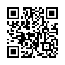 QR Code for 1CTfSMivBVA2ztFGLyQFtugbeynFCKeLhQ