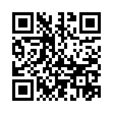 QR Code for 1CTfTW8CwR67NZSmwSnhUTLLuvc1WJkU3D