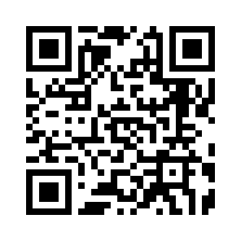 QR Code for 1CTfTXM9mGxZTJ6FD4SBf4PbZ1Z6gVCF4