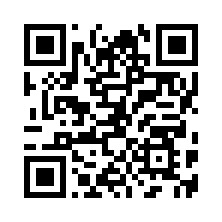 QR Code for 1CTfVS8ziXiodn3qG4DFBdWChFsfbnNFhv
