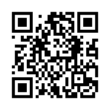 QR Code for 1CTfWYD9DPvsnLFA6ruKR3DMFLPDgKhWZG