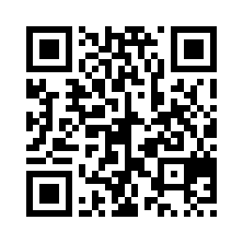 QR Code for 1CTfWiLuTbhAnyP5jkhV7D44DeqHcgKc2s