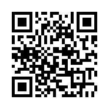 QR Code for 1CTfZTxysfhKWsVmdPc1RvVoY7YJRBbTad