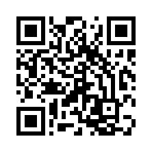 QR Code for 1CTfdX6iAsMy511C16ePf73HmyM7wige4z