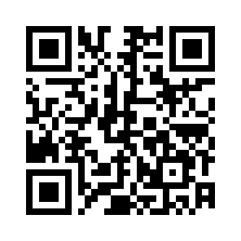 QR Code for 1CTfeZNW8gF9Yh1dcmfjP62ovpKi2CLTvs