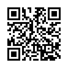QR Code for 1CTfectUqbsYdvRTBGMgAbF7rfmjUBNUMK
