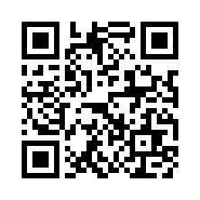 QR Code for 1CTffY2YUSTX1L9KCRnjAgj2NVS5bNSdH7