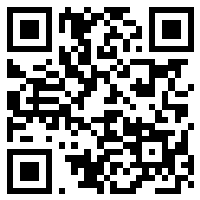QR Code for 1CTfhkCf67p9N4BiX6FDXbfYcybgE8KWuJ