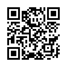 QR Code for 1CTfhoPRNMns2EAgd2qhMKBunhsTj6hFqc