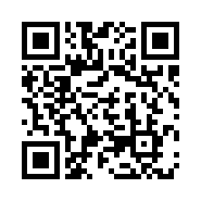 QR Code for 1CTfm47YPqvLuaUSLPHBV2PgSYhoj9SMvd