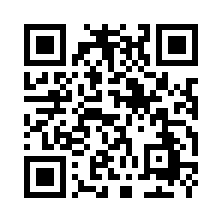 QR Code for 1CTfmNb6uiRk8rSoSqYm2G3Zs2dAFwW8AH
