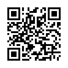 QR Code for 1CTfqM5xcv5348htpHKA2wNiqCWqLd6ded