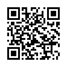 QR Code for 1CTfqPbh78yCshHztgLU8iZPtGdJYrnwaR