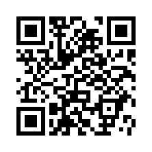 QR Code for 1CTfrbgafDtP7pHSNxWToJr7UzF5B8giD9