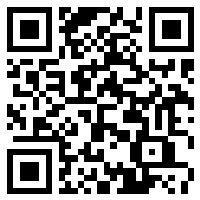 QR Code for 1CTfryW84WF3td1Ys8KdfXYPssurtHduES