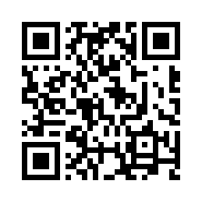 QR Code for 1CTfrzHjjsnnk2KTG9PRa89Bn2Xn9K58Sj
