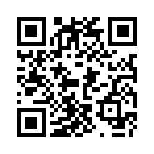 QR Code for 1CTfsXgUe5yzc1PdP9J3mPeH6qtfbNERrp