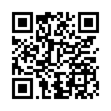 QR Code for 1CTftezpgErtikpt5mrnNShorM7d33vqG5