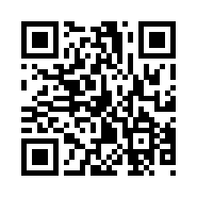 QR Code for 1CTfvCUY5xp8K4aDF3DYLrRgT7HMPEXgVs