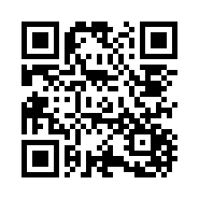 QR Code for 1CTfvtogfCzWRrrJ4ShSHS4fgpB5KQVo69