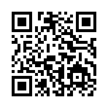 QR Code for 1CTfxbYyPk2Qih4t7GDH7sCsbifFtxekBf