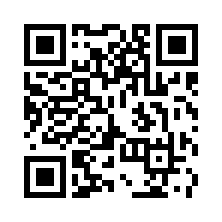 QR Code for 1CTfxf1YbLMd9qfkNjFfQxgpeMeDKcMacX