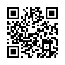 QR Code for 1CTg42Uo7xmtj6Tr64RfbbHgN2dzicBHDp