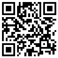 QR Code for 1CTg4EayJmANZP8AzdmhMUyf2XirSaZSmz
