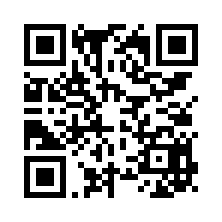 QR Code for 1CTg6quGG9c4cNa28R8JNFYVMmM53CwvY1