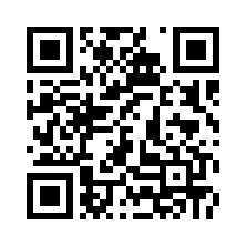 QR Code for 1CTg8mytwtwoCejB1fZnFcXwtLot1RePaC