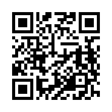 QR Code for 1CTgBY9W7H2w95396HcqxNdGknb1yHDPwR