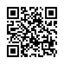 QR Code for 1CTgEamweSC239WPFDqp6j8qeMHixuUMfb