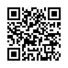 QR Code for 1CTgJBcPCy7PCRTyvDtx5jWrYGz7dvK8Yp