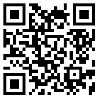 QR Code for 1CTgJQ7y8WBrUnVJMprV9YUMTWNPcBAYVV