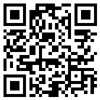 QR Code for 1CTgKM3DJKZFwVfcGeqaWrgCfd6G6USoKH