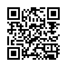 QR Code for 1CTgM381uhxDTpM8hiaCvBfVBbfsFgazRy