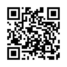 QR Code for 1CTgMQtHfAp3ysP4ukmaAcA3kSdaCGhzfc