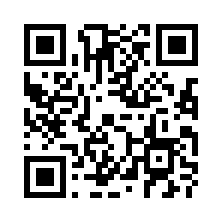 QR Code for 1CTgN4ah7JviupL4xR8caQ7cG6GA6K97Ge