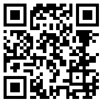 QR Code for 1CTgPm47rAQEprNbuMDJ67N687kTMGhX4E