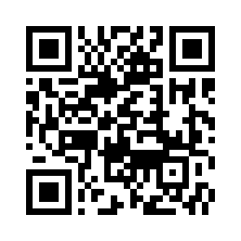 QR Code for 1CTgTYXbtEJkxYYGZRm4kLxwpEMojfCFdc