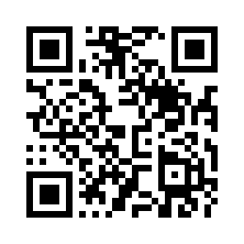 QR Code for 1CTgUjiQ4dF9nv81ttjbMio6QcUtWWMzwu