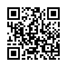 QR Code for 1CTgUnuAAcDwaUiRhZPsr5sNn6HVCcBFPD
