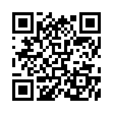 QR Code for 1CTgVqqQuvwasGFK3uhQ5FtVLoYdEGe6Se