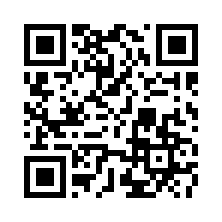 QR Code for 1CTgXUJ84aDeALLMZboREaUB1cqEfBMPp