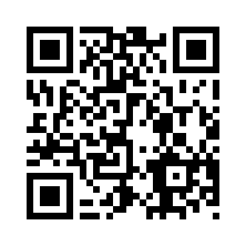 QR Code for 1CTgY9GZyQbCYYkovUNQQArRE4d4u9qs96