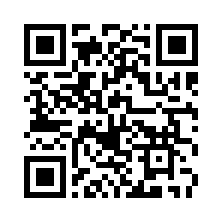 QR Code for 1CTgZ1Tit1sD1m9kPeYFuUAQPghXjHBZ76