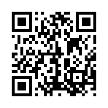 QR Code for 1CTgaHeCusrasMUNze1fSTJqvd3sPhcb4c