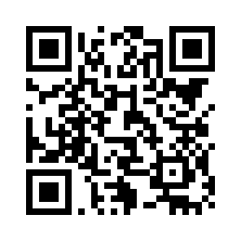 QR Code for 1CTgbeapamFqPHDc8UnKmfvBDzgstCqtom