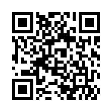 QR Code for 1CTgcL9VLMKtusznYnBKuFNaocnH2pPiZT