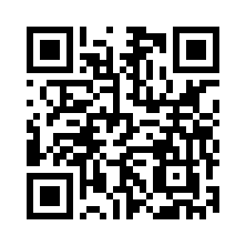 QR Code for 1CTgdYKiDaNp5u2VGxpvJDs2b39wFb1jC9